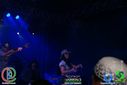DSC09121.jpg