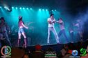 DSC09123.jpg
