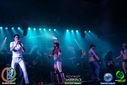 DSC09125.jpg