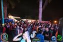 DSC09129.jpg