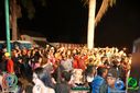 DSC09130.jpg