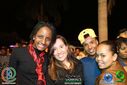 DSC09132.jpg