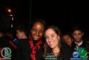 DSC09136.jpg