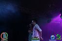 DSC09137.jpg
