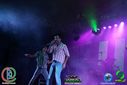 DSC09138.jpg