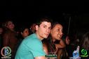 Filename=DSC09140.jpg
Filesize=65KiB
Dimensions=790x527
Date added=Jun 15, 2013 DSC09140.jpg