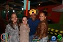 DSC09200.jpg
