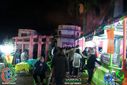 DSC09208.jpg