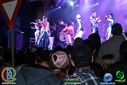 DSC09211.jpg