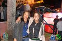 DSC09212.jpg