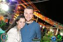 DSC09216.jpg