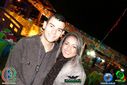 DSC09217.jpg