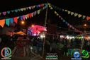 DSC09219.jpg