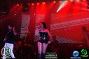DSC09221.jpg