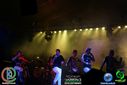 DSC09224.jpg