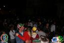 DSC09237.jpg
