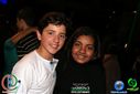 DSC09242.jpg