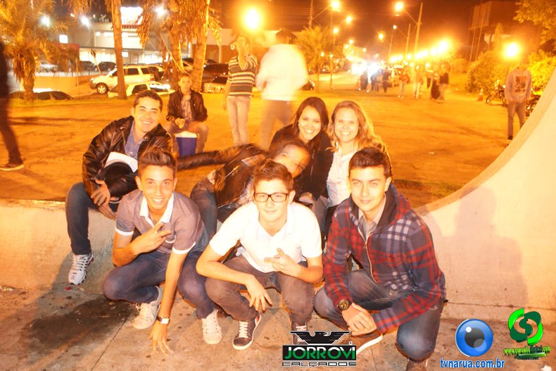 DSC08785.jpg