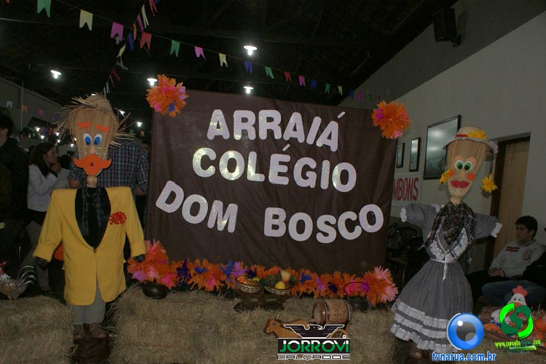 DSC08796.jpg