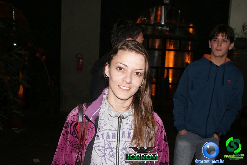 DSC08799.jpg