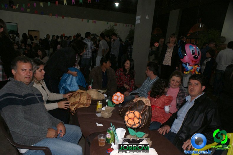 DSC08804.jpg