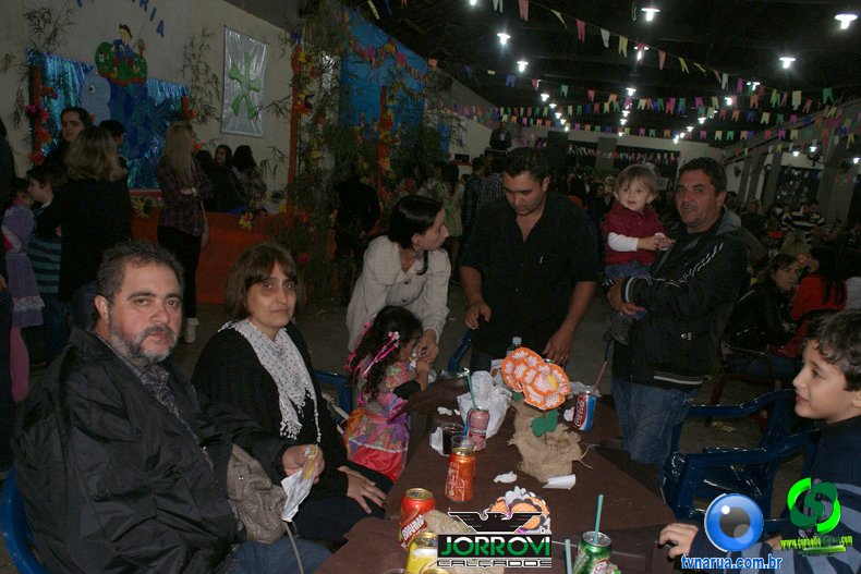 DSC08805.jpg
