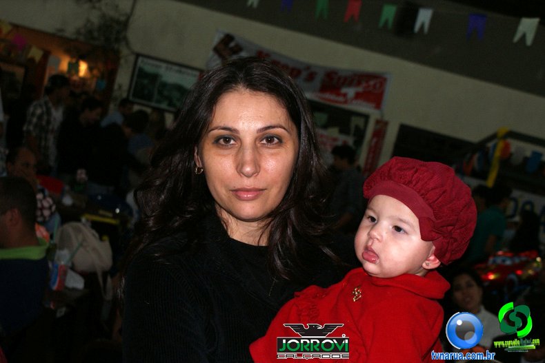 DSC08808.jpg