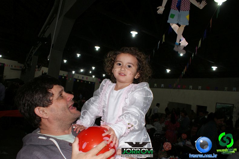 DSC08810.jpg