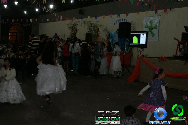 DSC08813.jpg