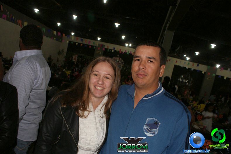 DSC08814.jpg