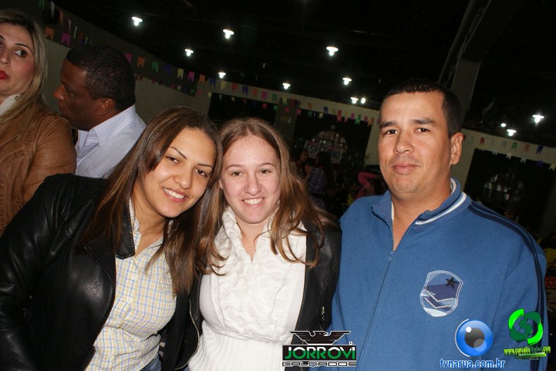 DSC08815.jpg