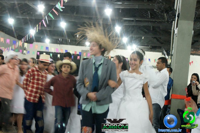 DSC08827.jpg