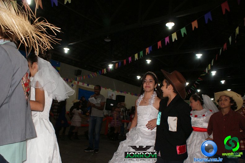 DSC08832.jpg