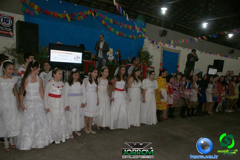 DSC08840.jpg