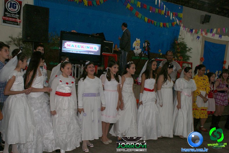 DSC08843.jpg