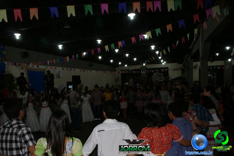 DSC08863.jpg