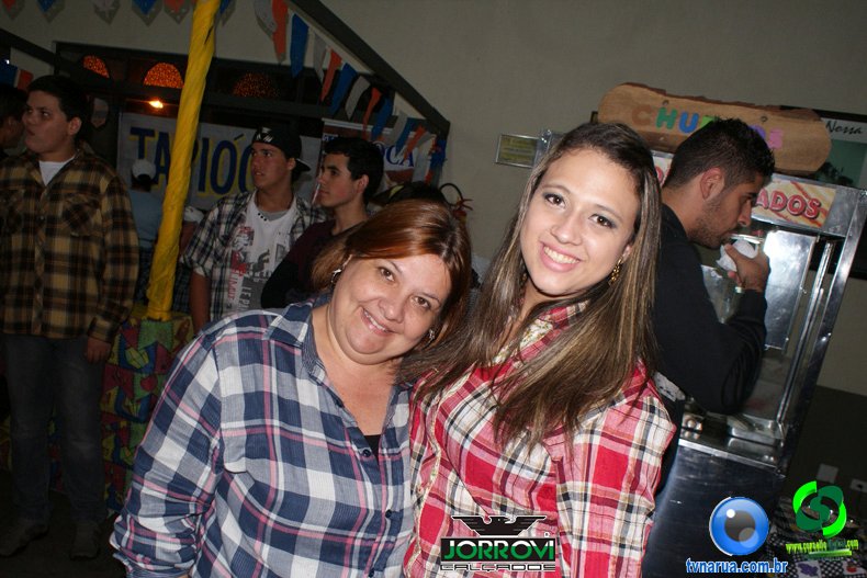 DSC08904.jpg