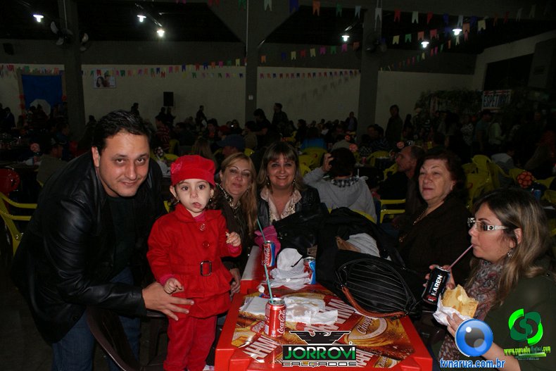 DSC08912.jpg