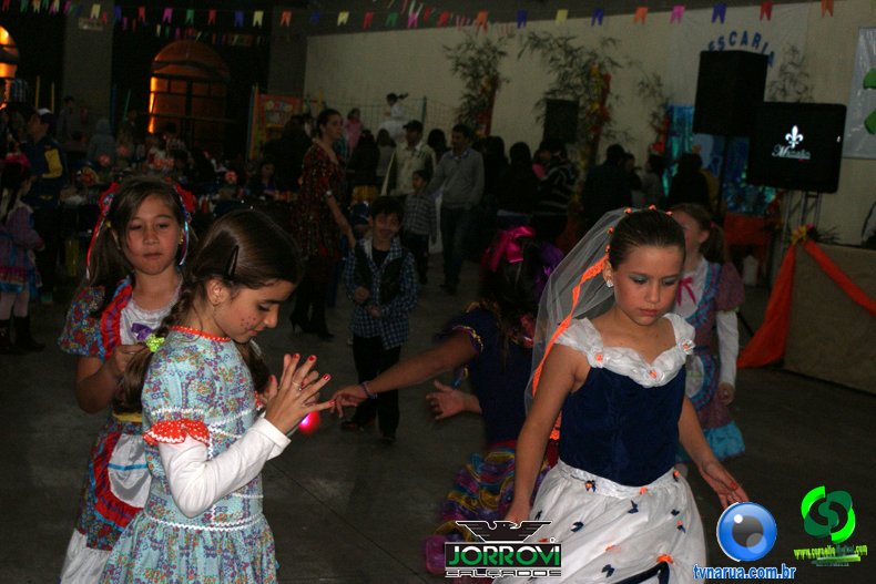 DSC08932.jpg