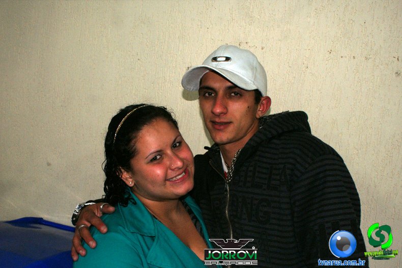 DSC08943.jpg