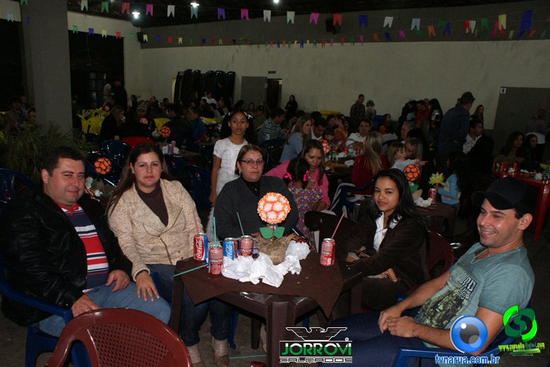 DSC08946.jpg