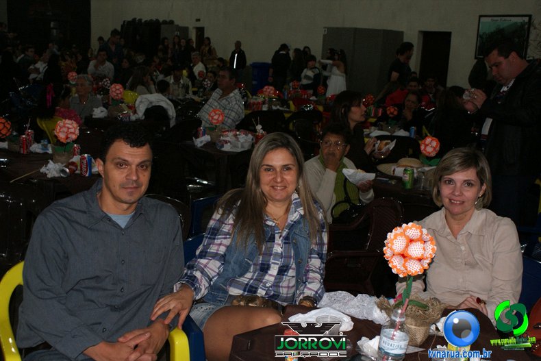 DSC08952.jpg
