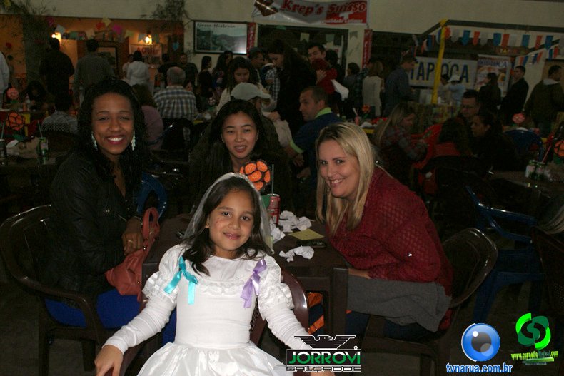 DSC08953.jpg
