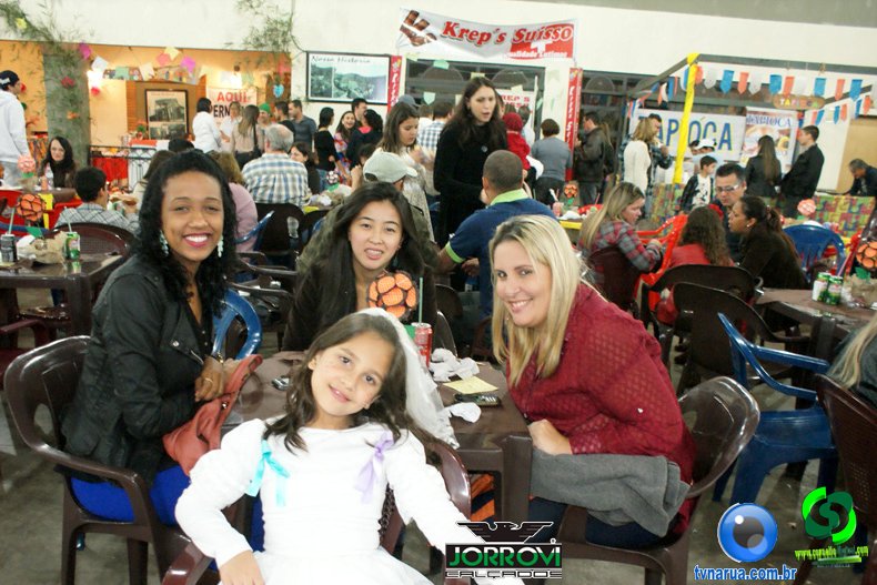 DSC08954.jpg