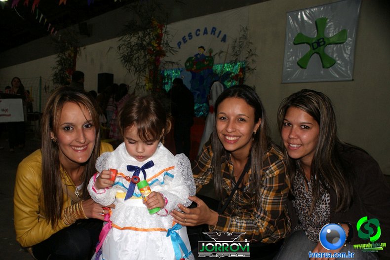 DSC08956.jpg