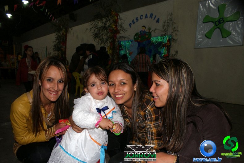 DSC08957.jpg