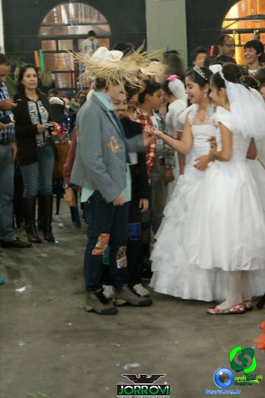 DSC08824.jpg