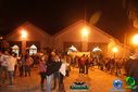 DSC08784.jpg