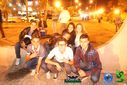 DSC08785.jpg