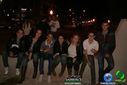 DSC08786.jpg